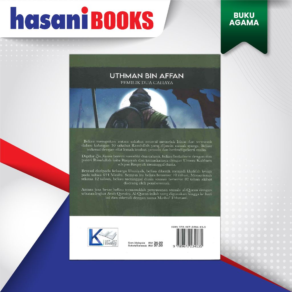 PAK LATIP UTHMAN BIN AFFAN-02