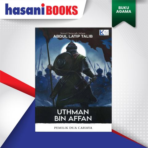 PAK LATIP UTHMAN BIN AFFAN-01