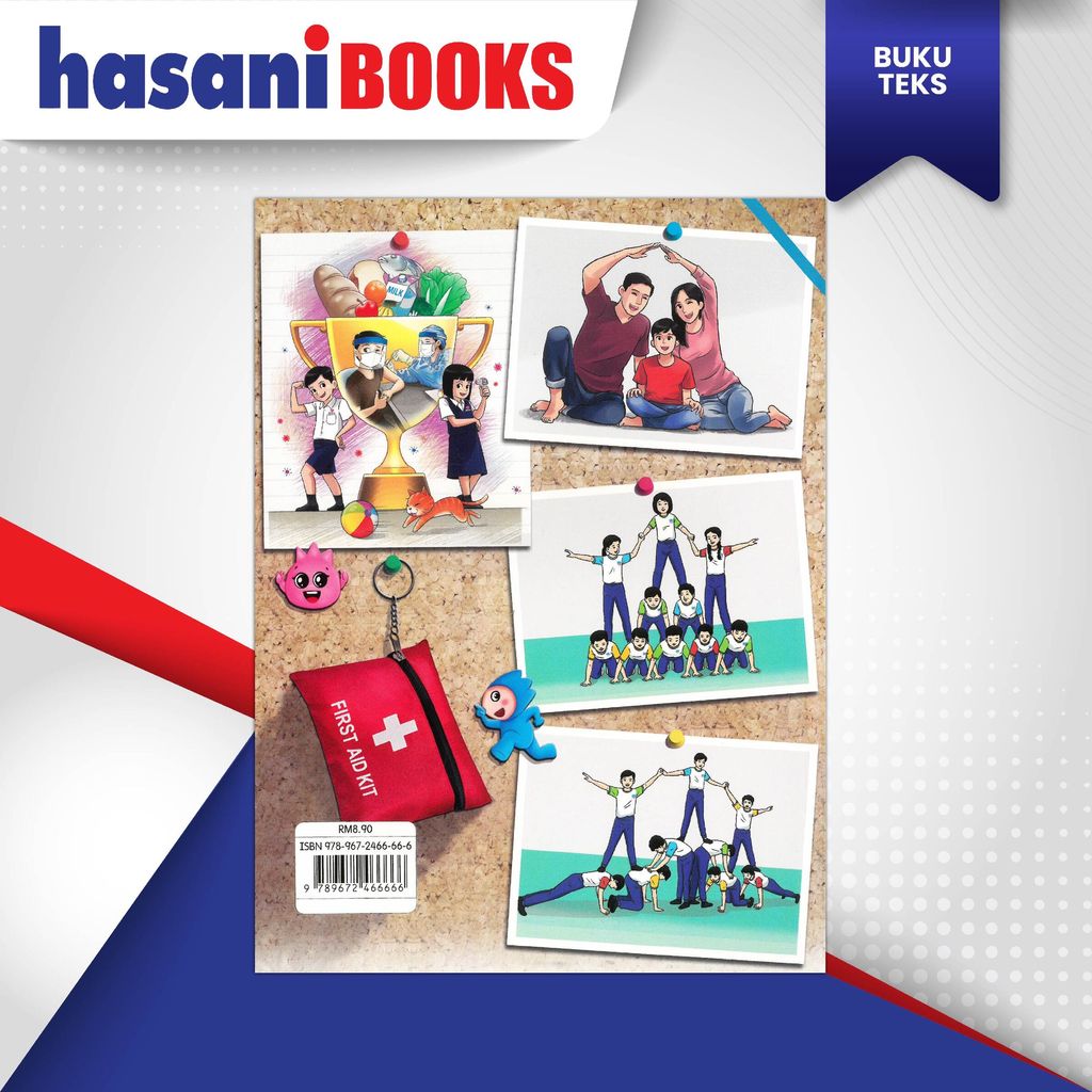 BT- PENDIDIKAN JASMANI (SJKC)-02