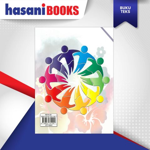 BT - PENDIDIKAN MORAL (SJKT)-02