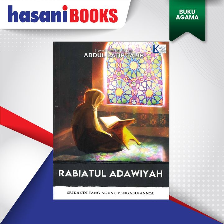 PAK LATIP RABIATUL ADAWIYAH-01
