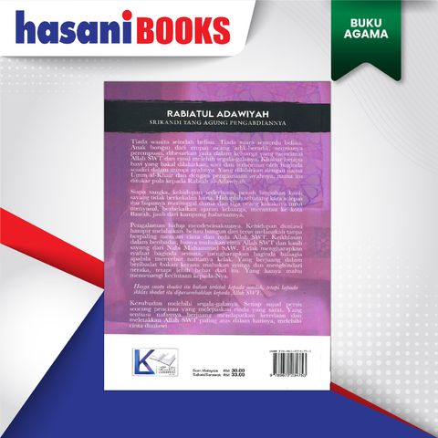 PAK LATIP RABIATUL ADAWIYAH-02