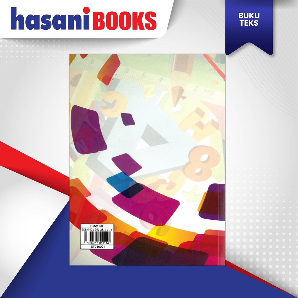 BT -MATEMATIK (SJKT)-02