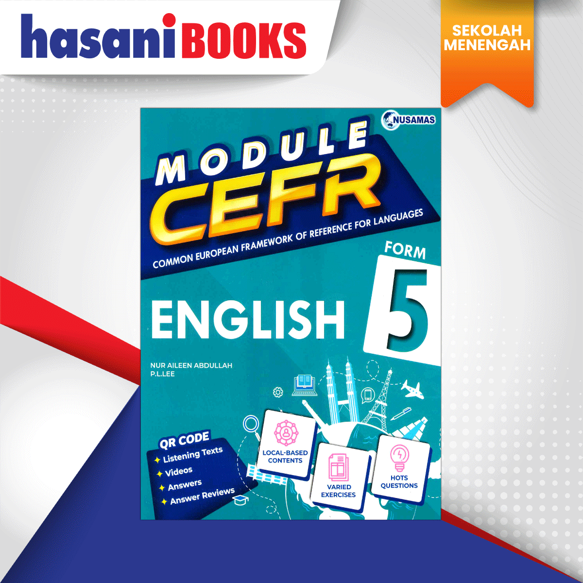 MODUL-CEFR-EN-FORM-5