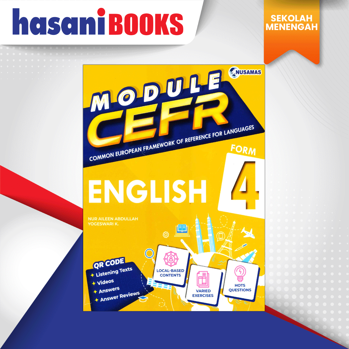 MODUL-CEFR-EN-FORM-4