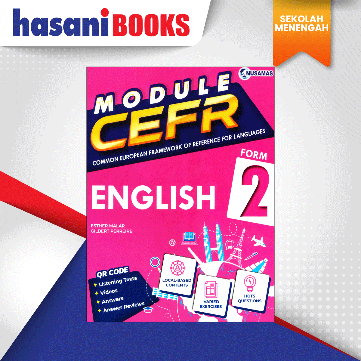 MODEL-CEFR-FORM-2