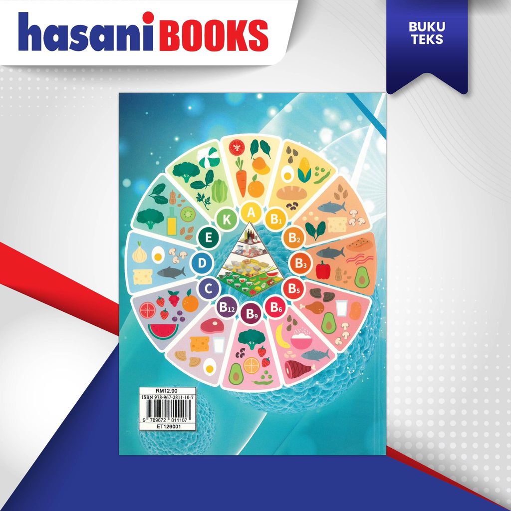 BT - PENDIDIKAN JASMANI (SJKT)-02