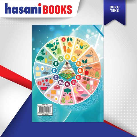 BT - PENDIDIKAN JASMANI (SJKT)-02