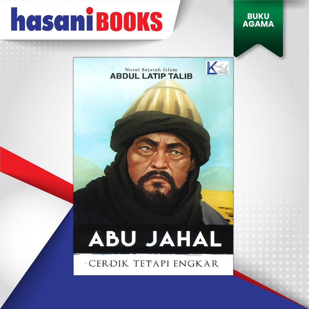 PAK LATIP ABU JAHAL-01