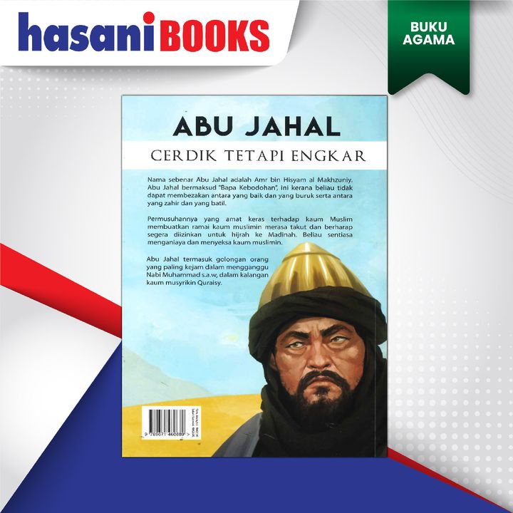 PAK LATIP ABU JAHAL-02
