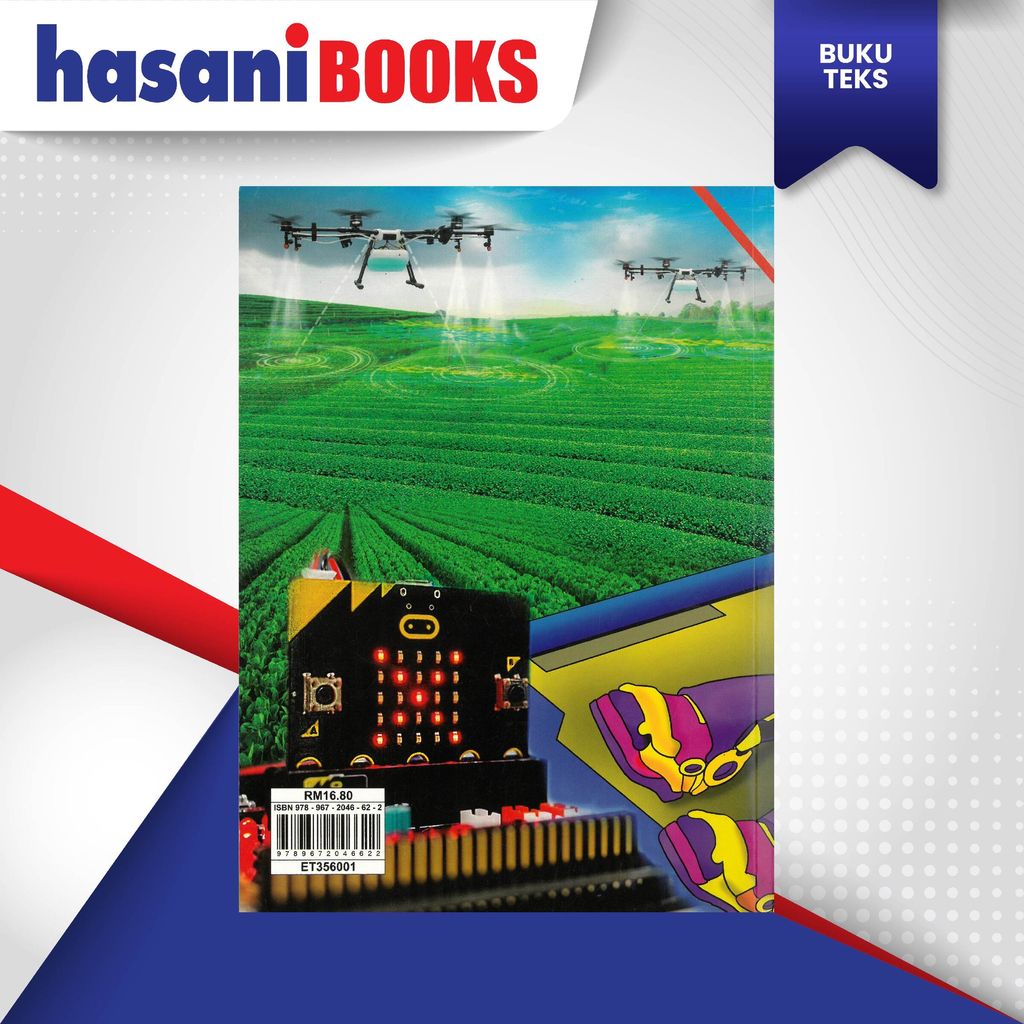 BT  - REKA BENTUK DAN TEKNOLOGI (SJKT)-02