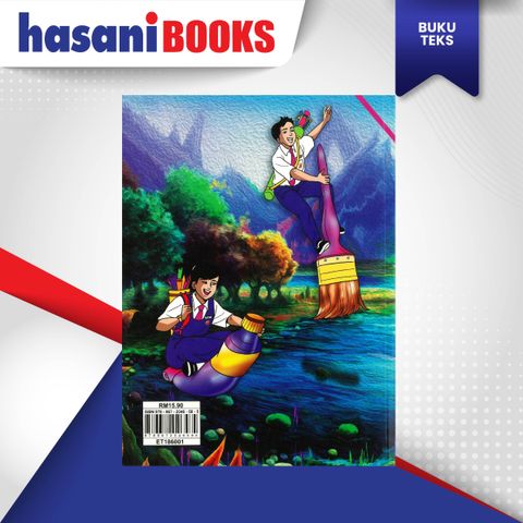 BT _ PENDIDKAN JASMANI (SJKT)-02