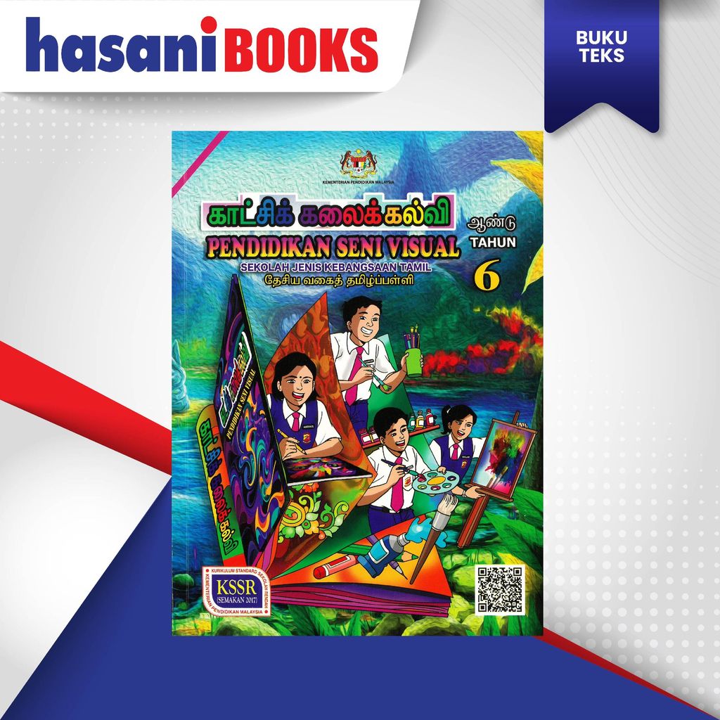 BT _ PENDIDKAN JASMANI (SJKT)-01