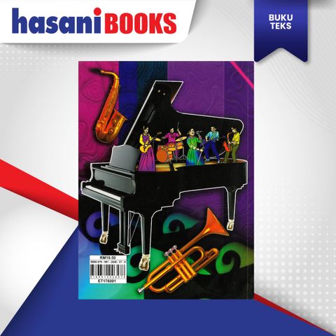 BT - PENDIDIKAN MUZIK (SJKT)-02