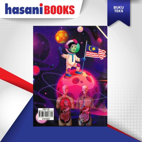 BT - SAINS (SJKT)-02