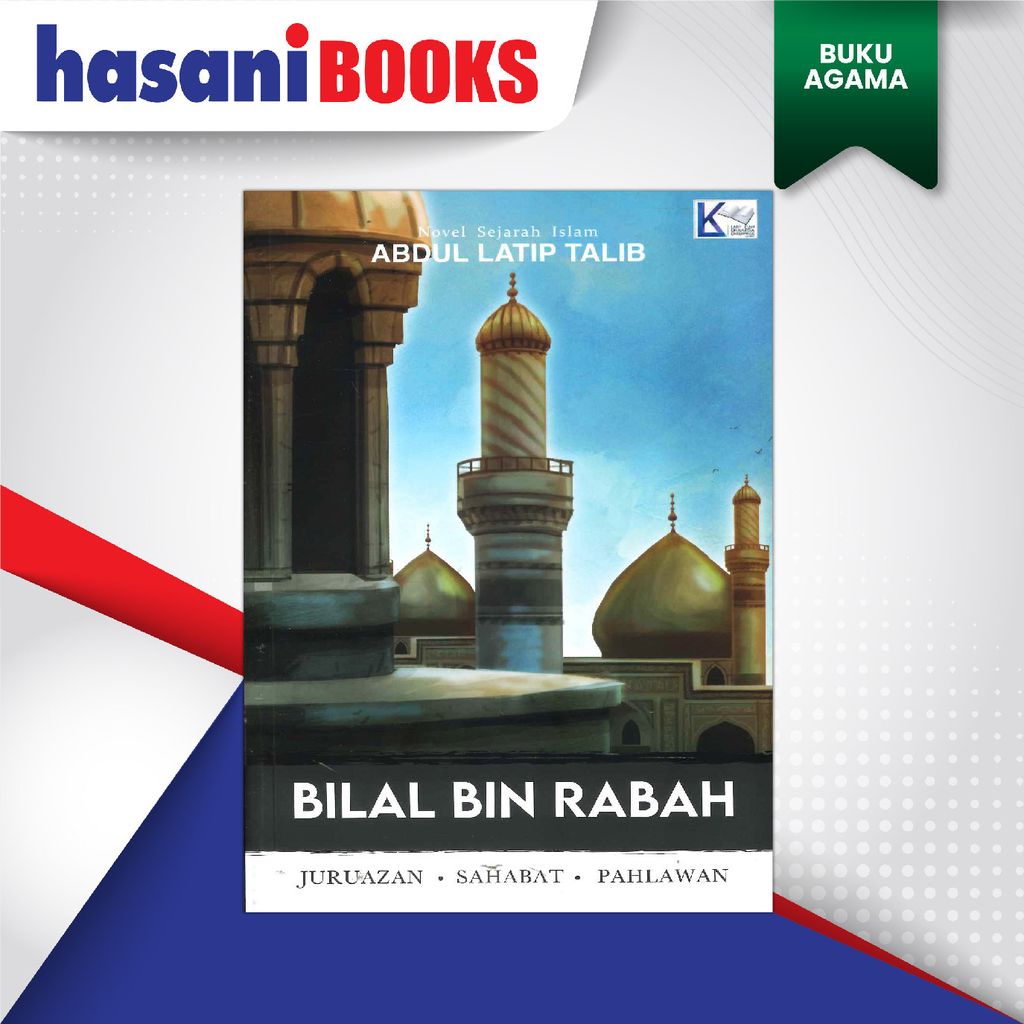 PAK LATIP BILAL BIN RABAH-01