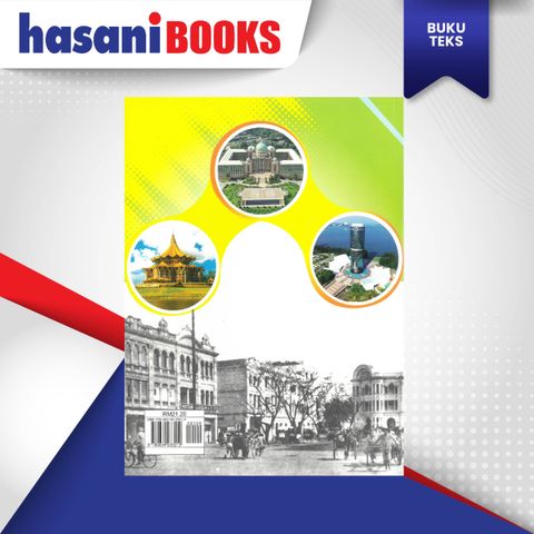 bt - sejarah (sjkt)-02