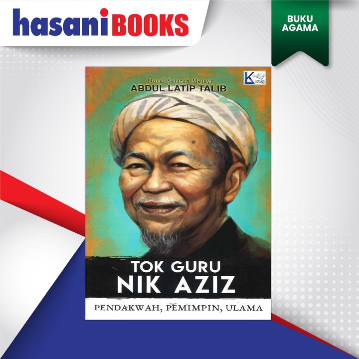 PAK LATIP TOK GURU NIK AZIZ-01