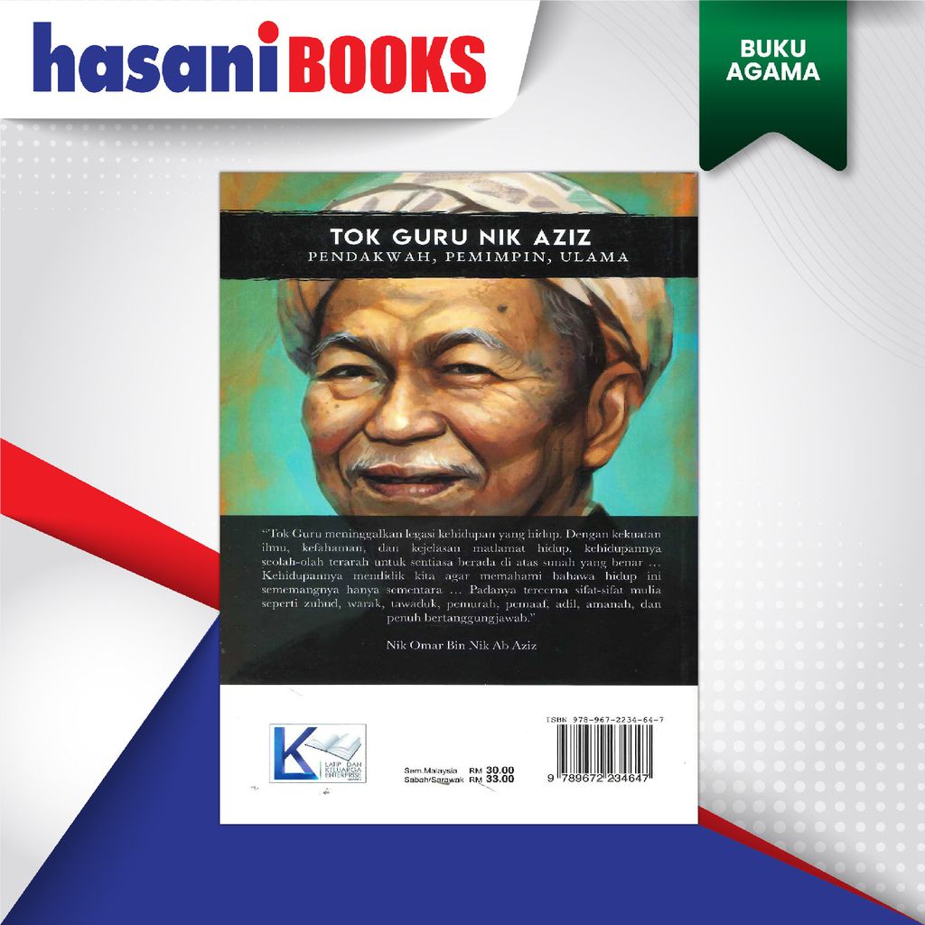 PAK LATIP TOK GURU NIK AZIZ-02