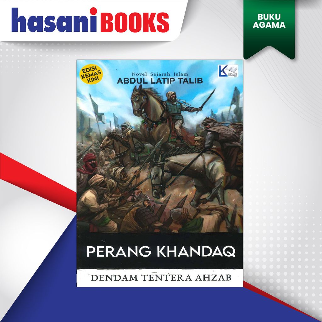 PAK LATIP PERANG KHANDAQ-01