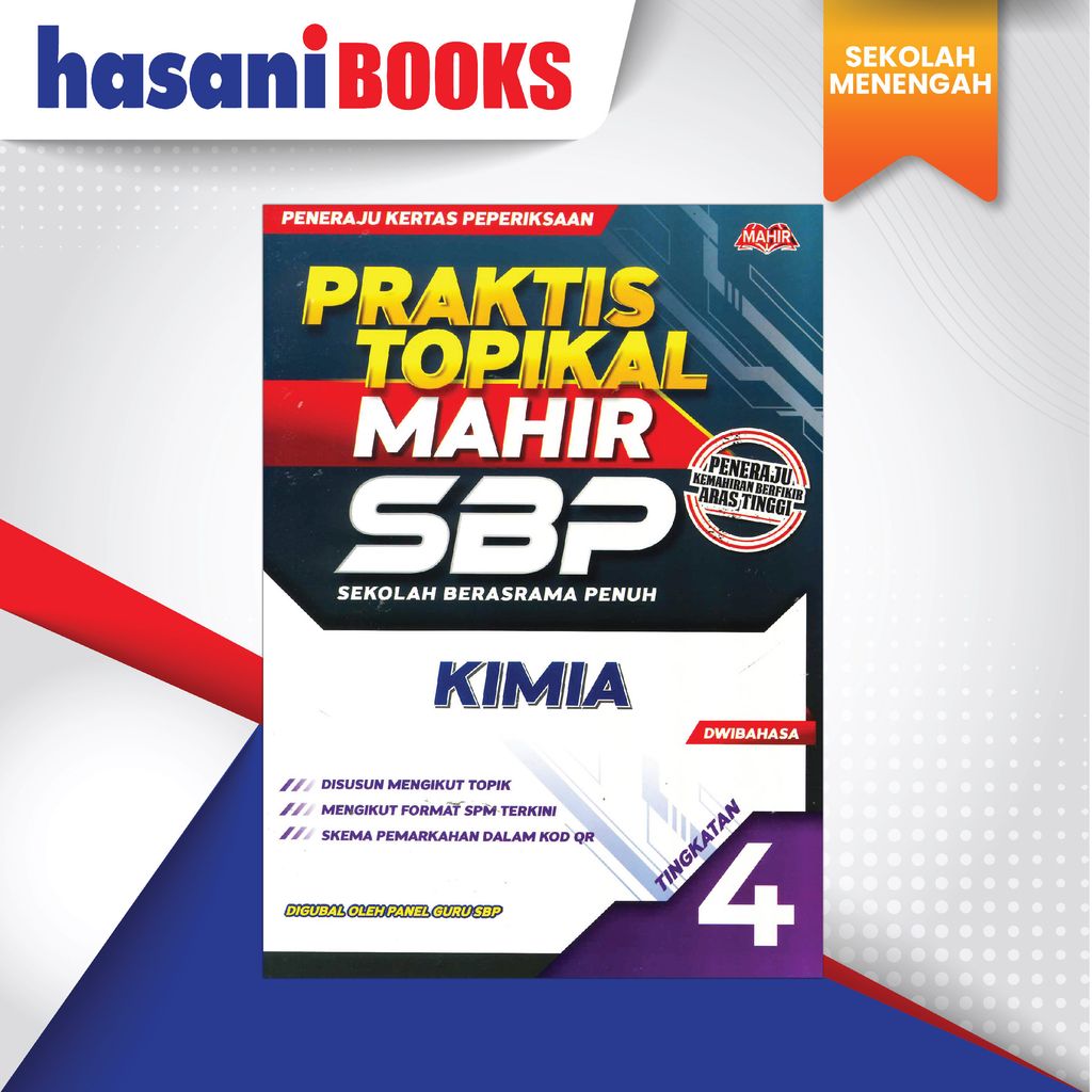 PRAKTIS TOPIKAL SBP TING 4 KIMIA-02