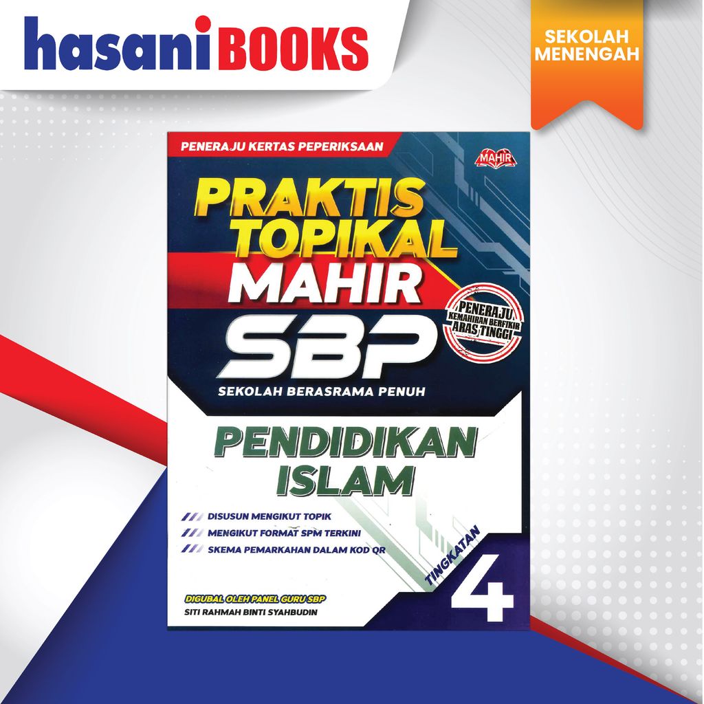 PRAKTIS TOPIKAL SBP TING 4 MM-02