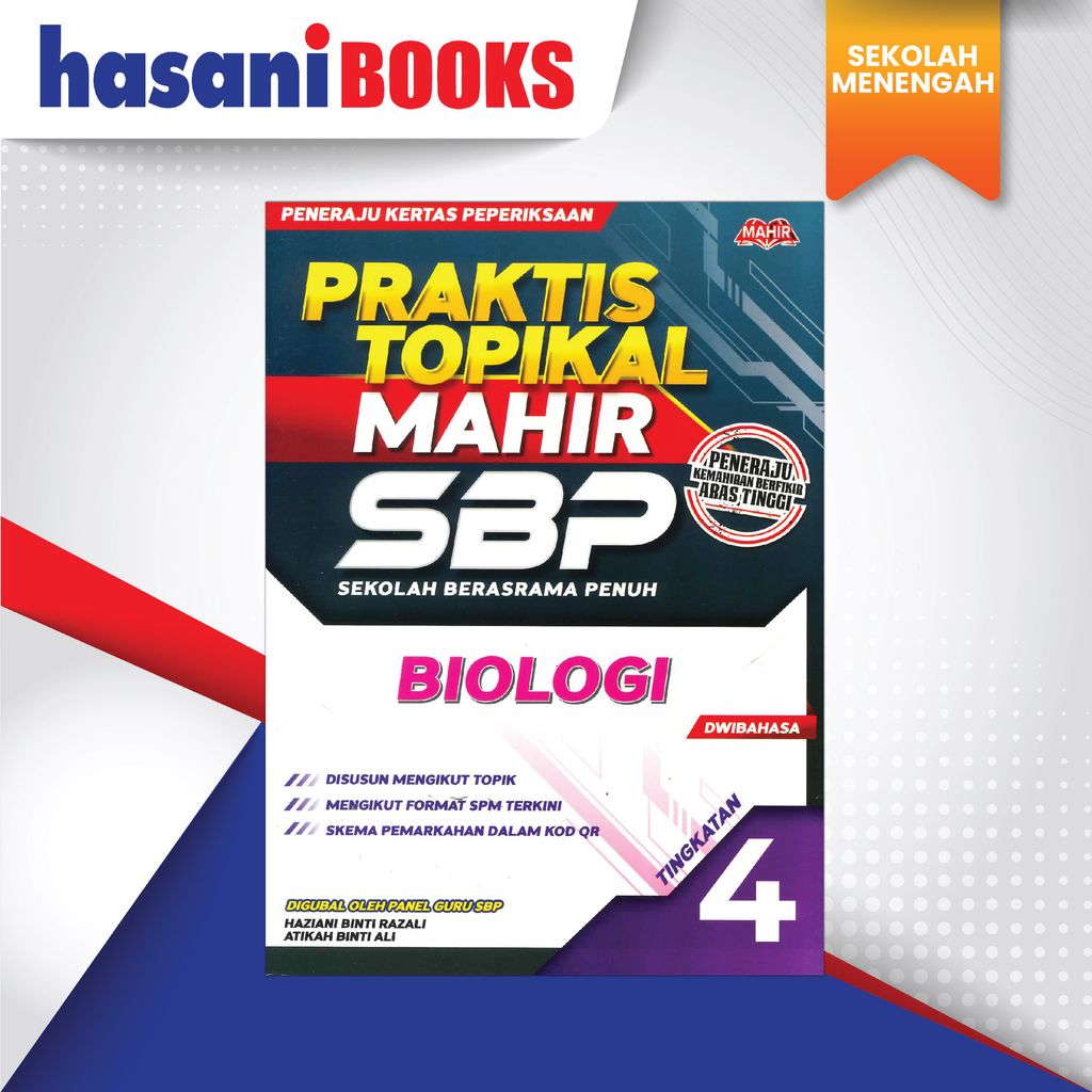 PRAKTIS TOPIKAL SBP TING 4 BIOLOGI-01