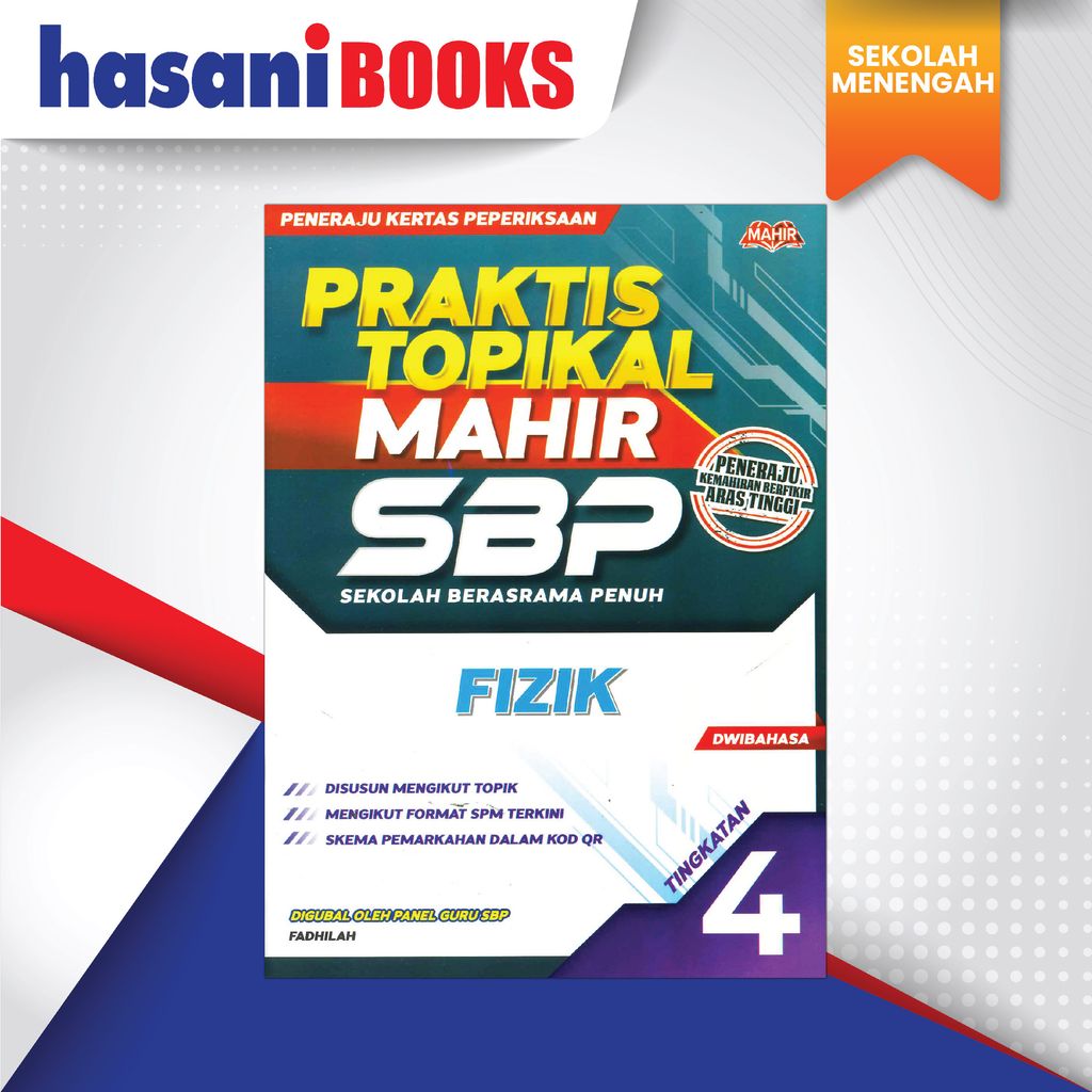 PRAKTIS TOPIKAL SBP TING 4 KIMIA-01