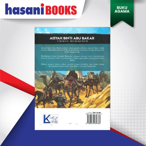 PAK LATIP AISYAH BT ABU BAKAR-02