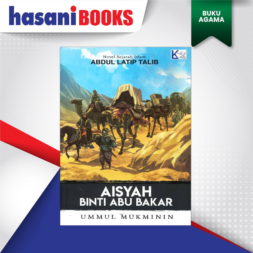 PAK LATIP AISYAH BT ABU BAKAR-01