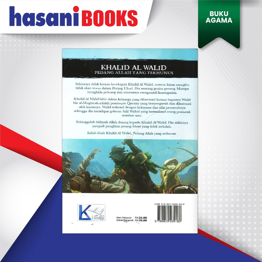 PAK LATIP KHALID AL WALID-02