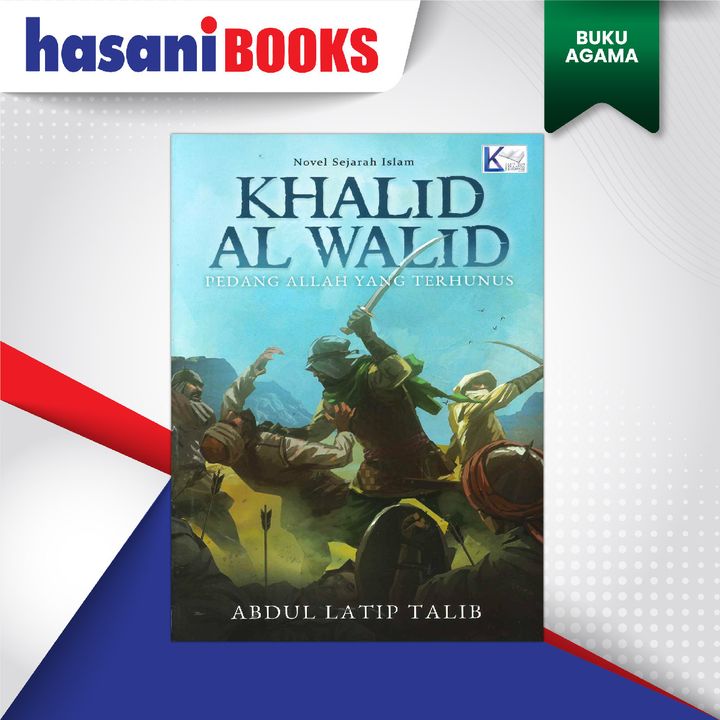 PAK LATIP KHALID AL WALID-01