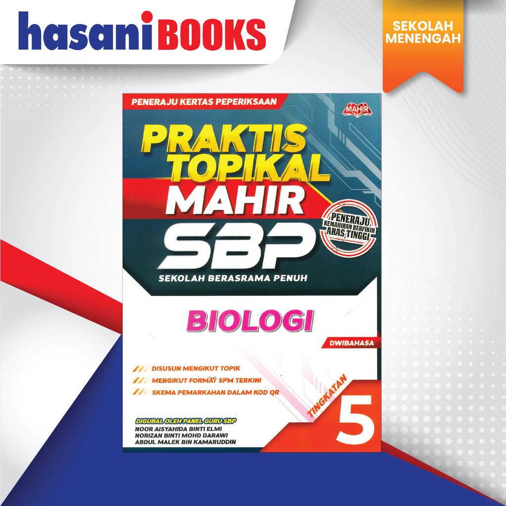 PRAKTIS TOPIKAL SBP TING 5 FIZIK-01