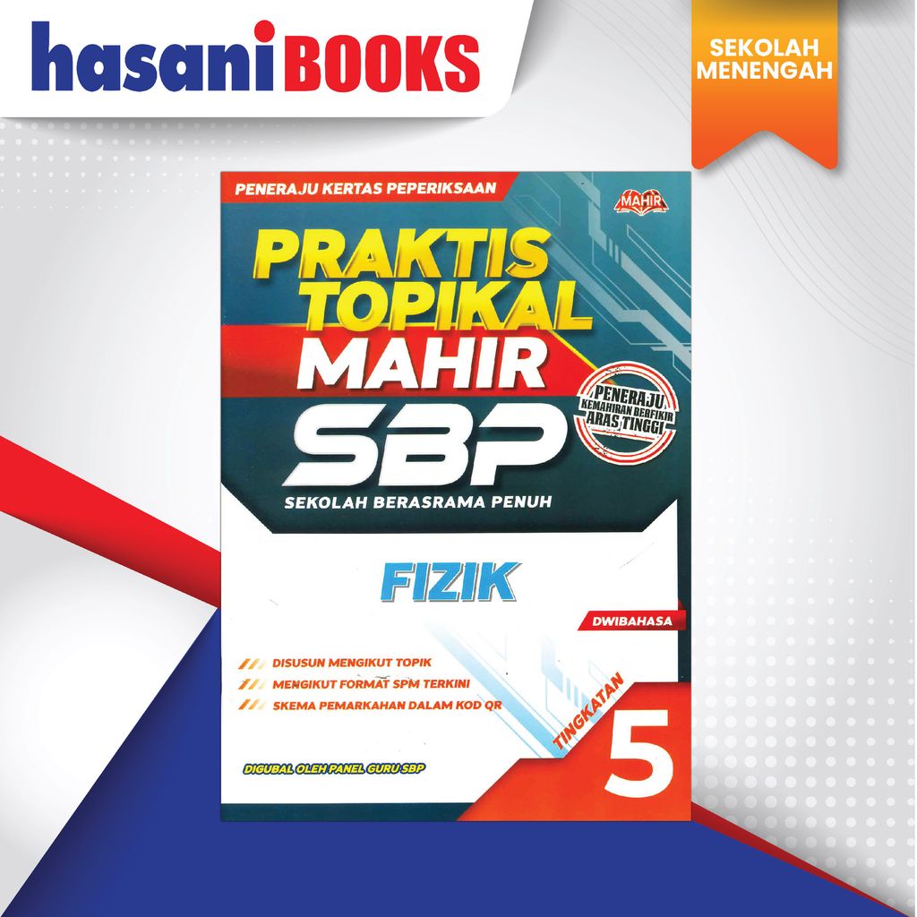 PRAKTIS TOPIKAL SBP TING 5 FIZIK-02