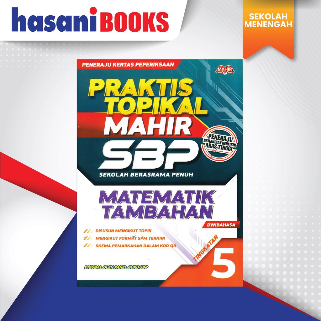 PRAKTIS TOPIKAL SBP TING 5 KIMIA-01