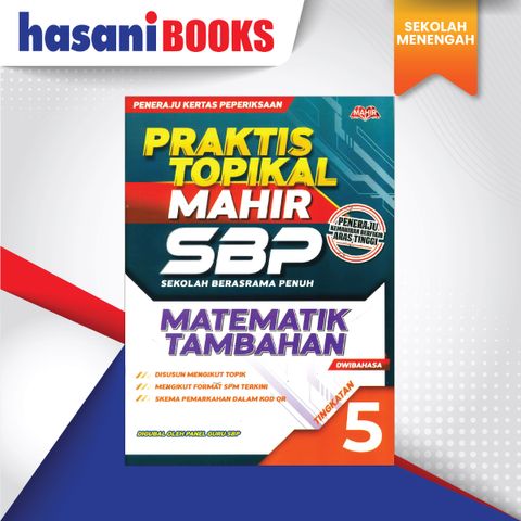 PRAKTIS TOPIKAL SBP TING 5 KIMIA-01