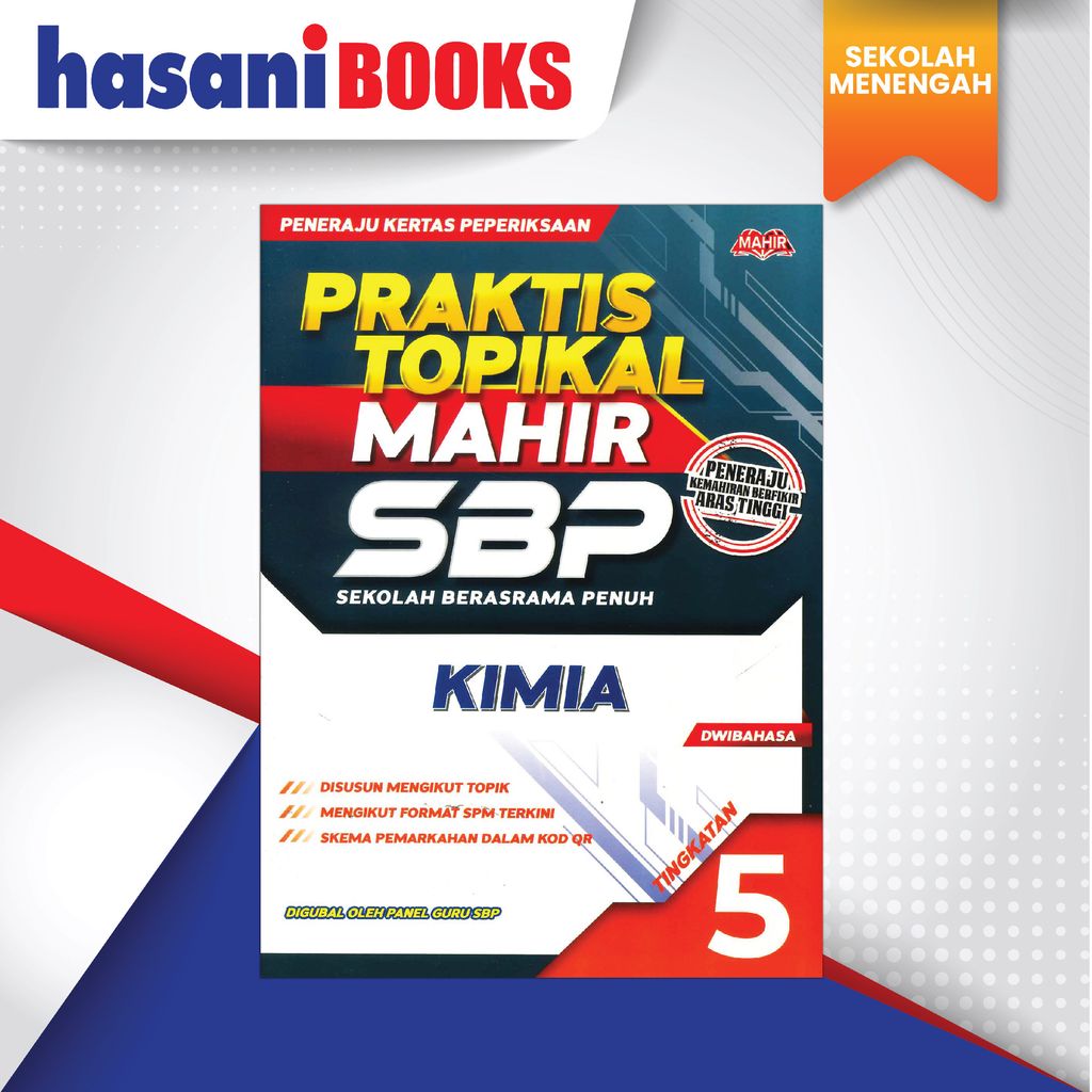 PRAKTIS TOPIKAL SBP TING 5 KIMIA-02