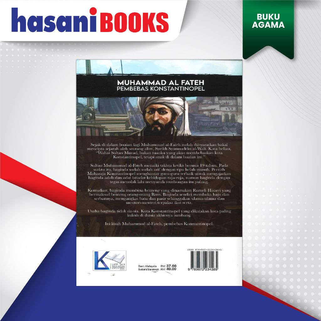 PAK LATIP MUHAMMAD AL-FATEH-02