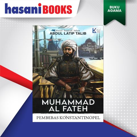 PAK LATIP MUHAMMAD AL-FATEH-01