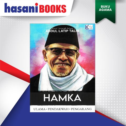 PAK LATIP HAMKA-01