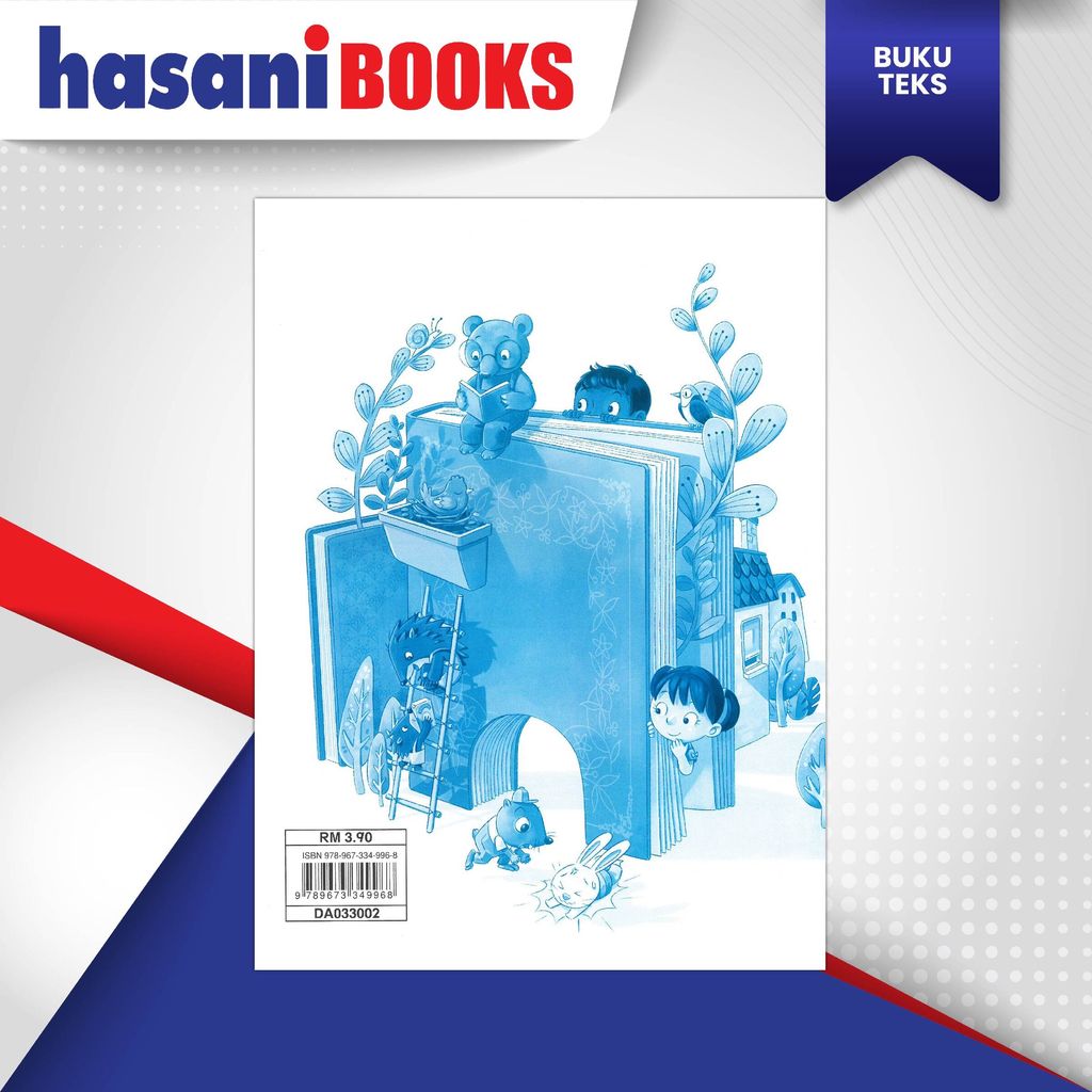 BT - BAHASA CINA (SJKC)-02