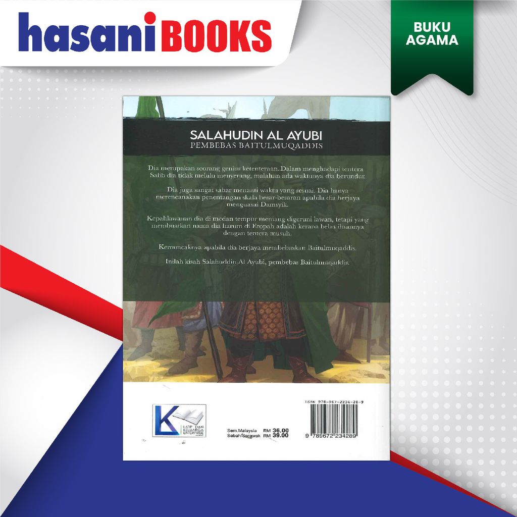 PAK LATIP SALAHUDIN AL AYUBI-02