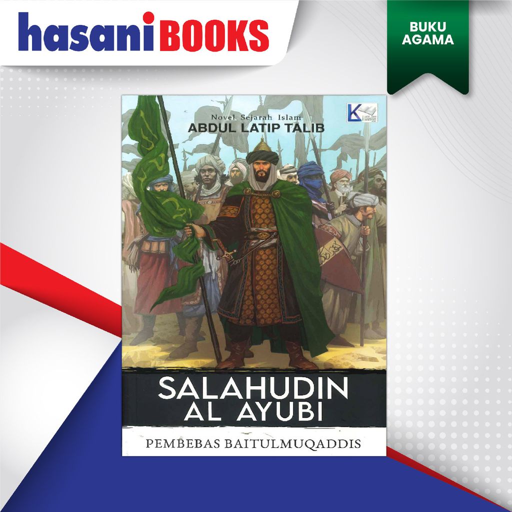 PAK LATIP SALAHUDIN AL AYUBI-01