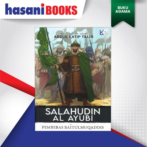 PAK LATIP SALAHUDIN AL AYUBI-01