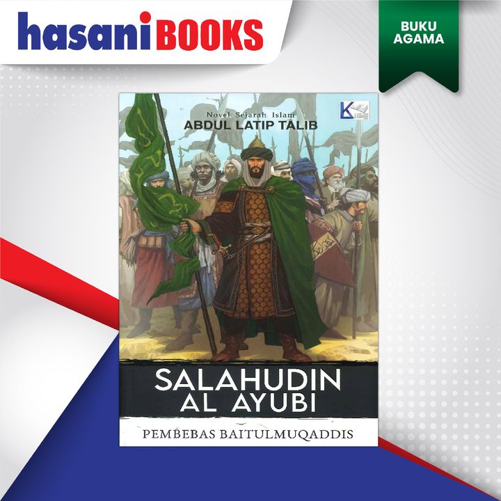 PAK LATIP SALAHUDIN AL AYUBI-01