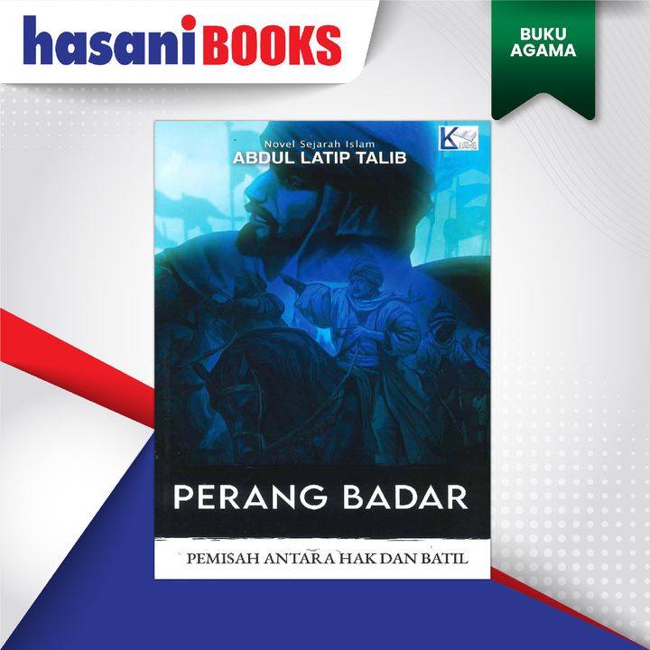 PAK LATIP PERANG BADAR-01