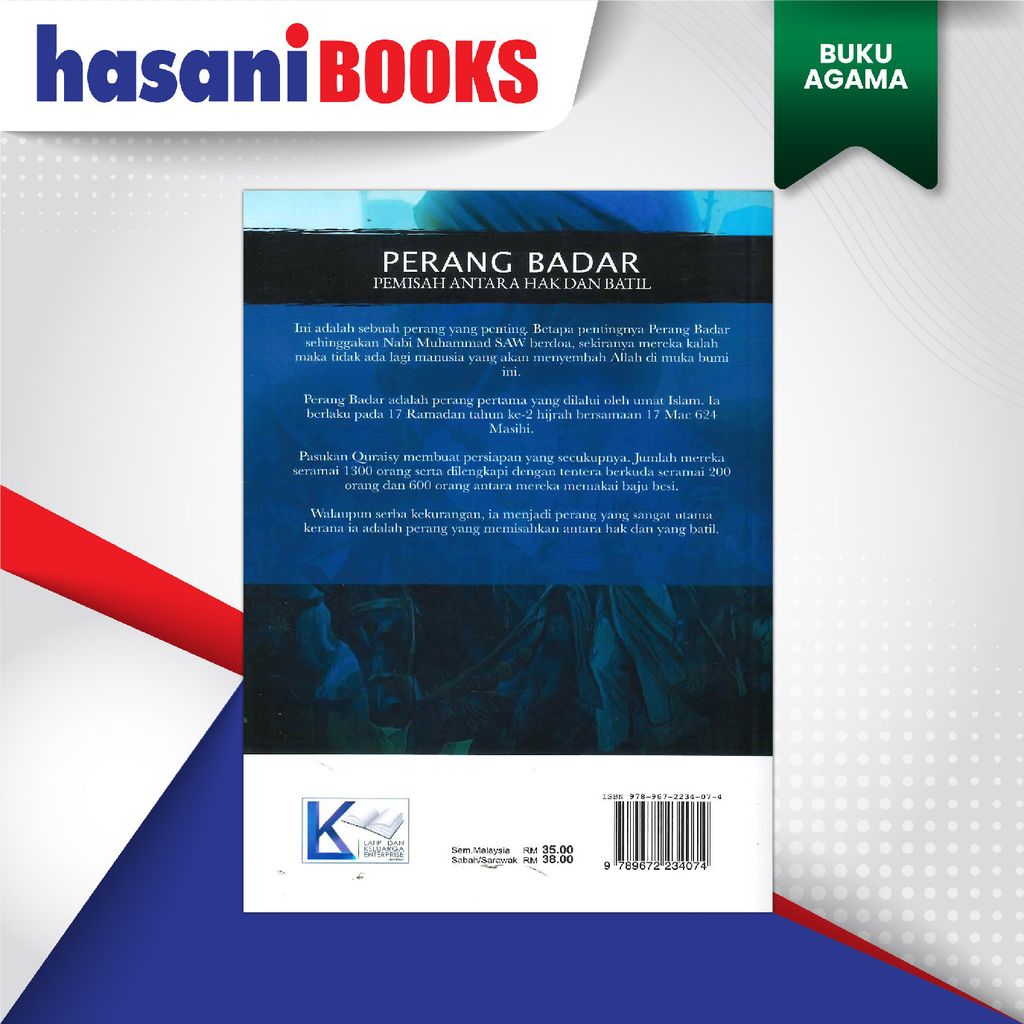 PAK LATIP PERANG BADAR-02