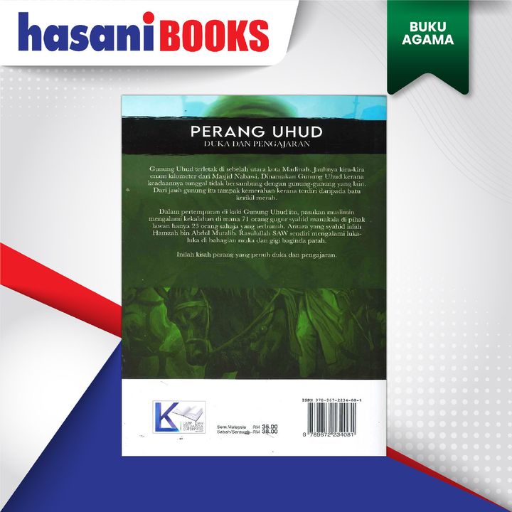 PAK LATIP PERANG UHUD-02