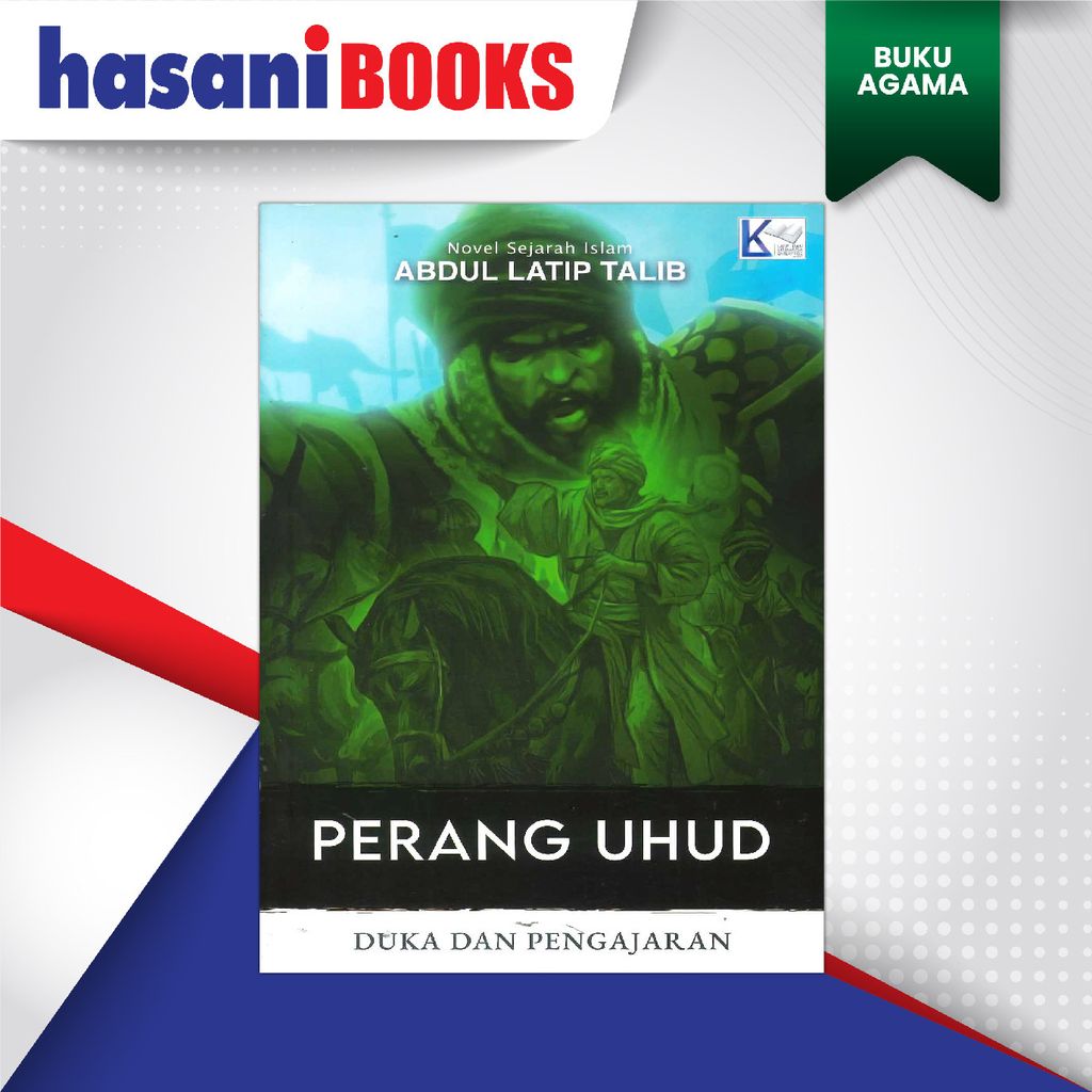 PAK LATIP PERANG UHUD-01