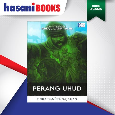 PAK LATIP PERANG UHUD-01